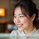 이소윤 프로필