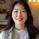 박성민 프로필