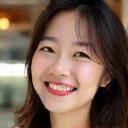 박서영 고객 후기